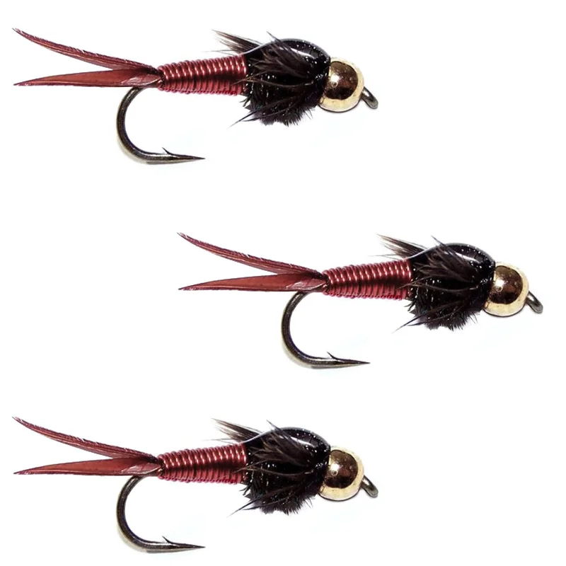 monsterbass42688