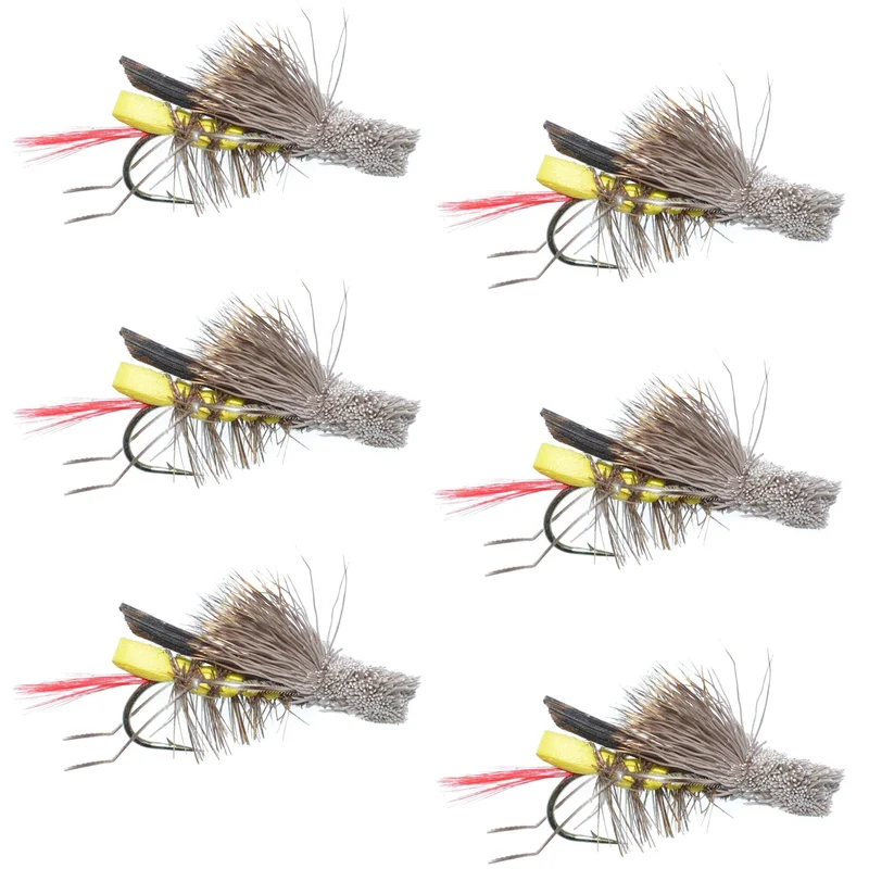 monsterbass42695