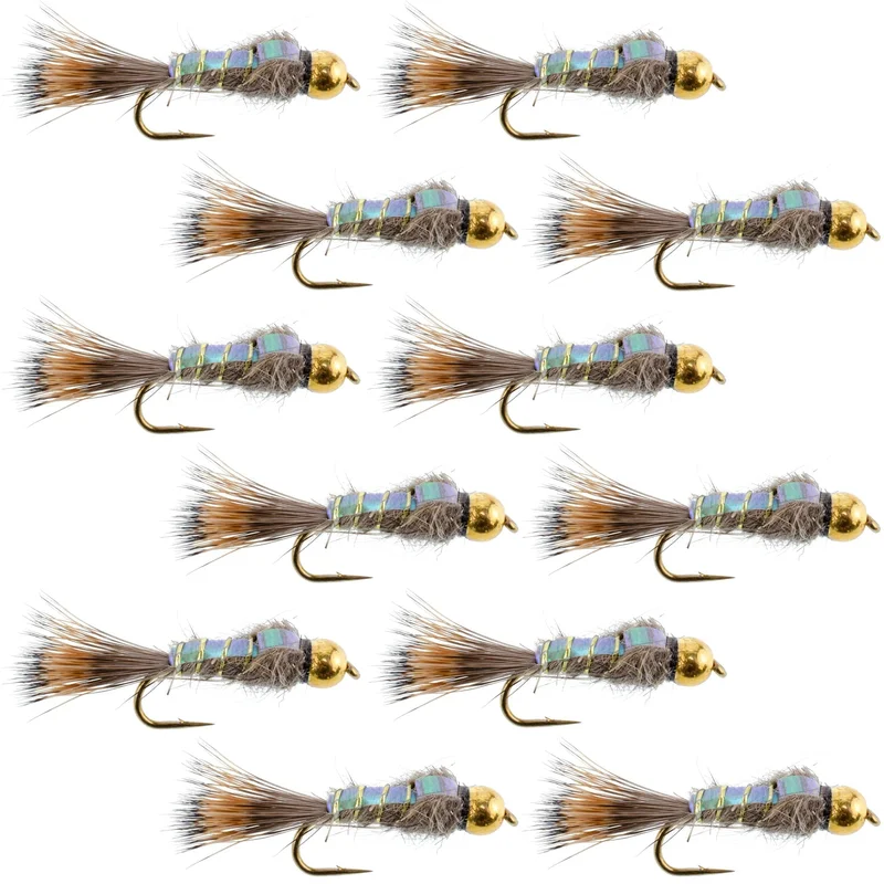 monsterbass42782