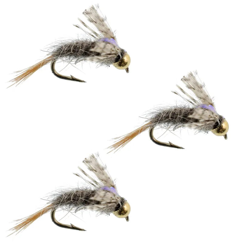 monsterbass42831