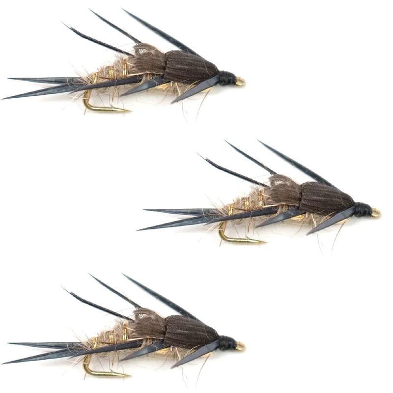 monsterbass42873