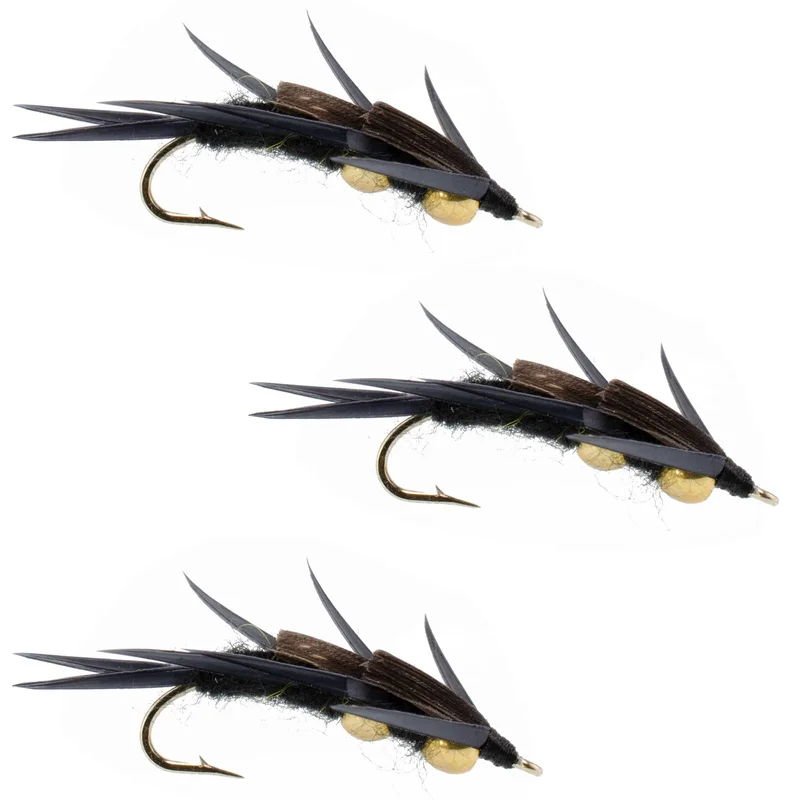 monsterbass42965