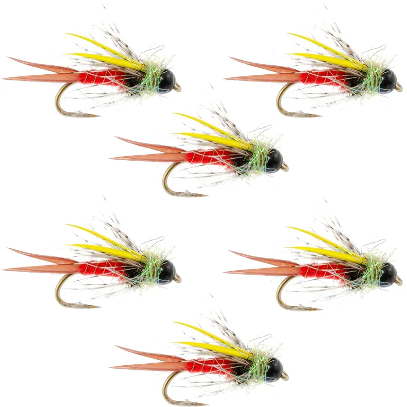 monsterbass42976