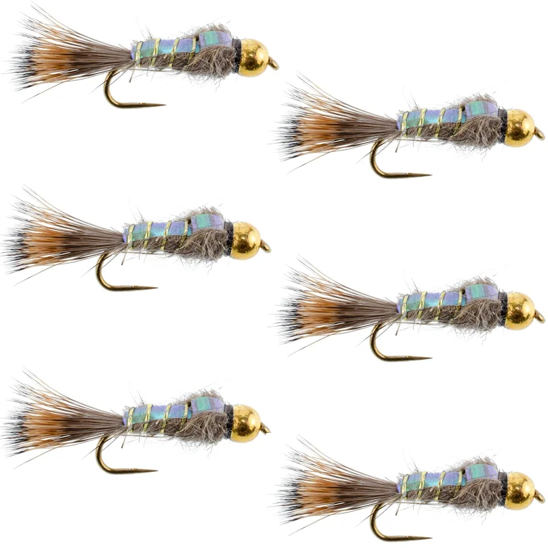 monsterbass43020
