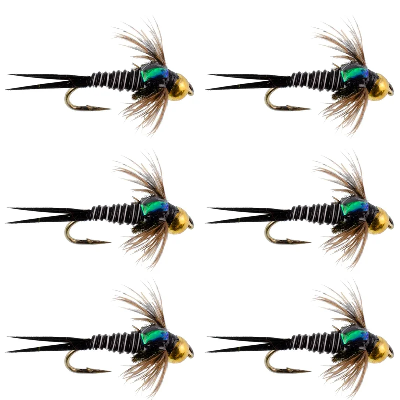 monsterbass43023