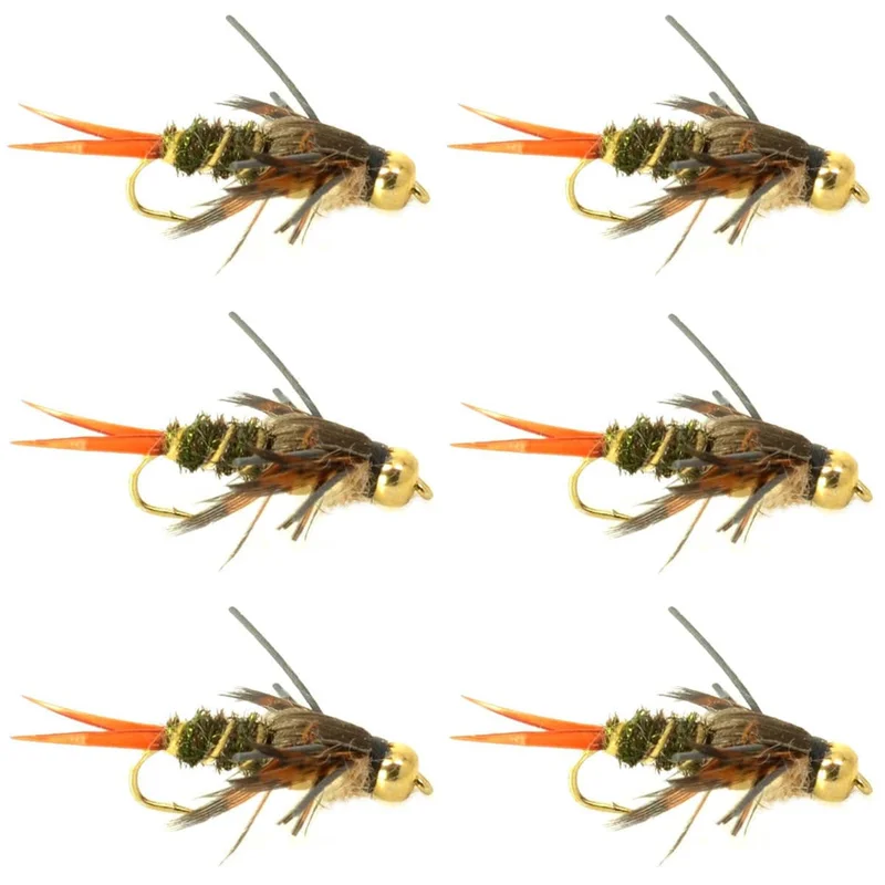 monsterbass43096