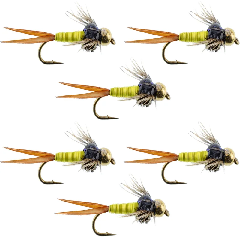 monsterbass43134