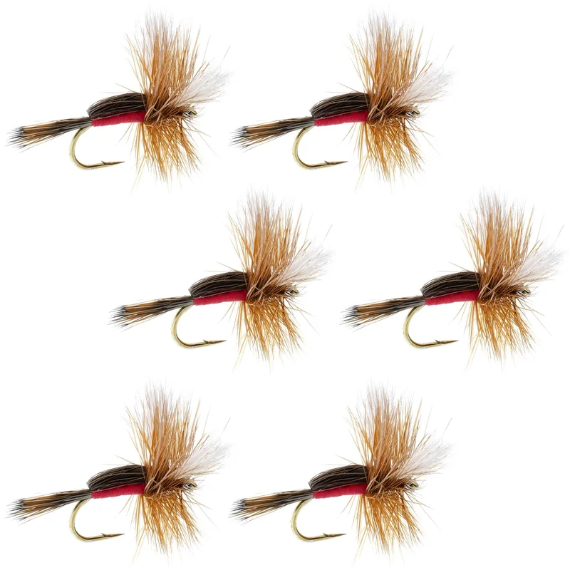 monsterbass43212