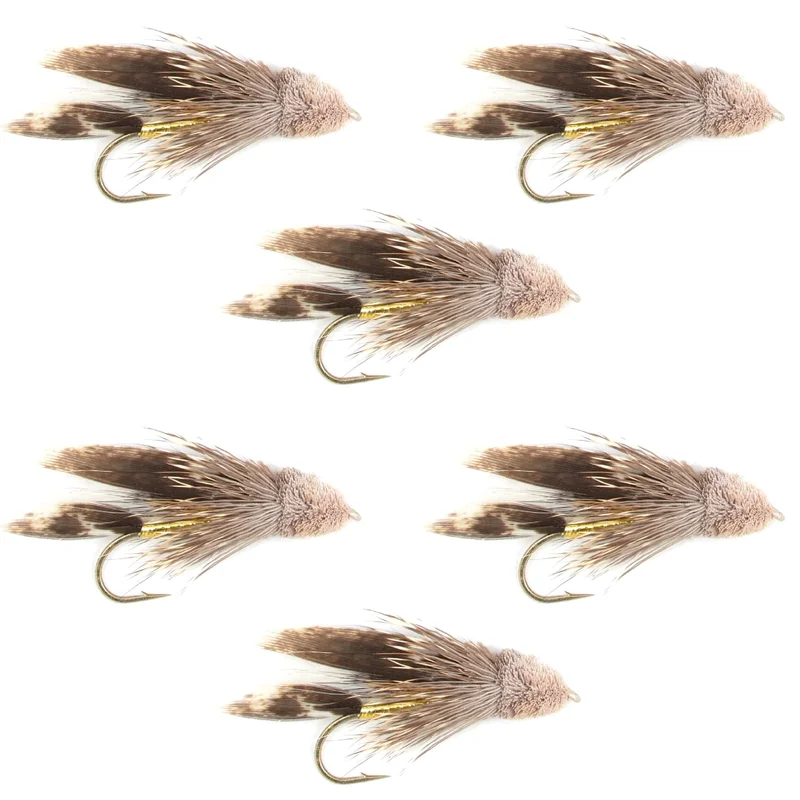 monsterbass43249
