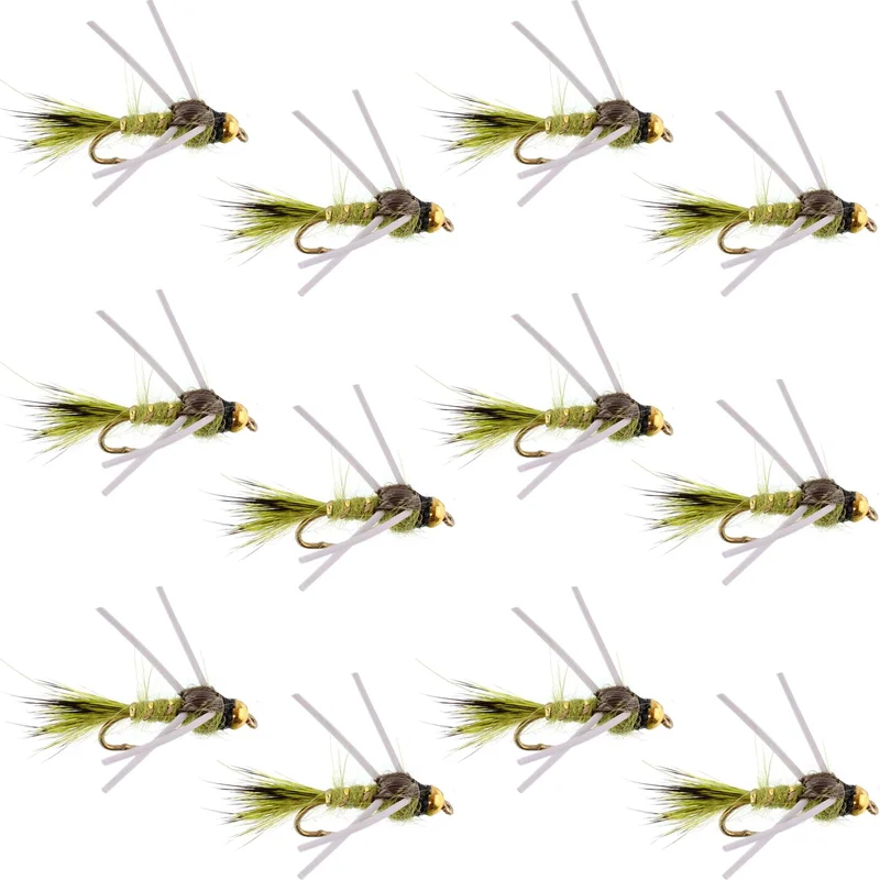 monsterbass43260