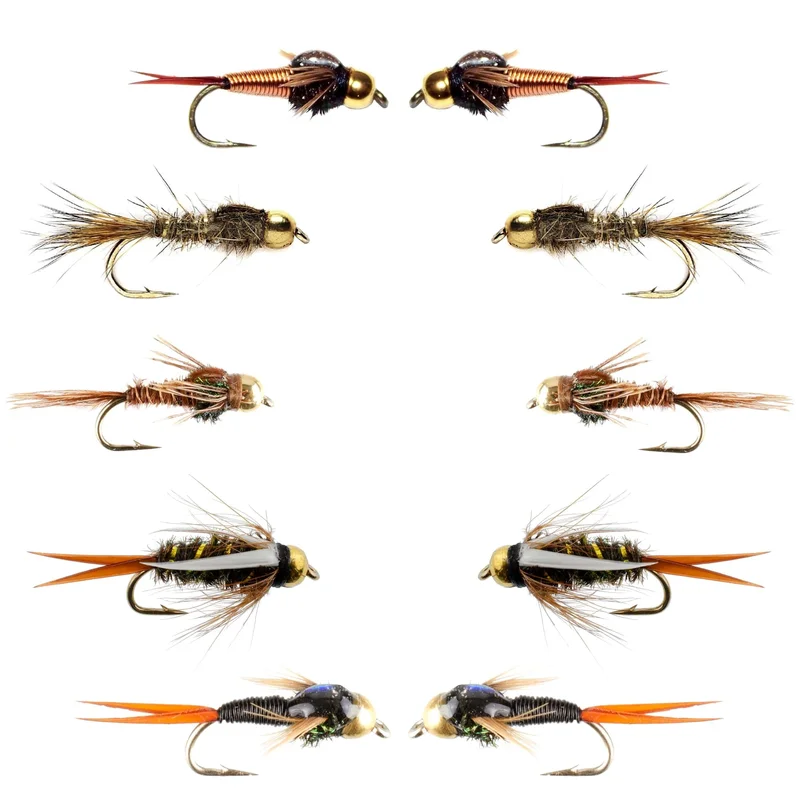 monsterbass43266