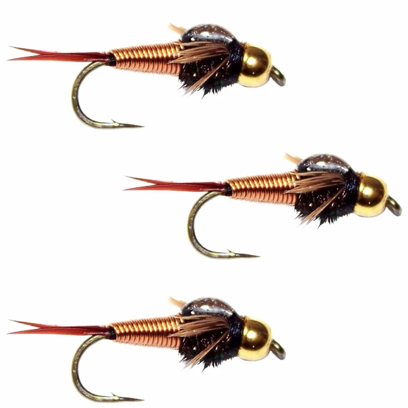 monsterbass43309