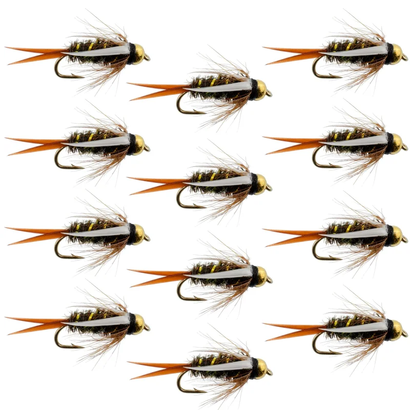 monsterbass43336