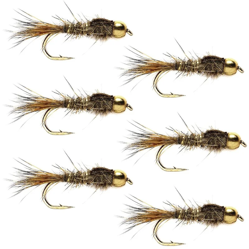 monsterbass43365