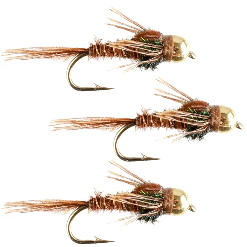 monsterbass43417