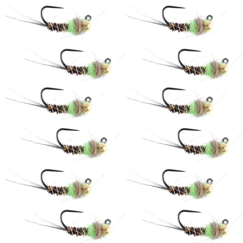 monsterbass43450