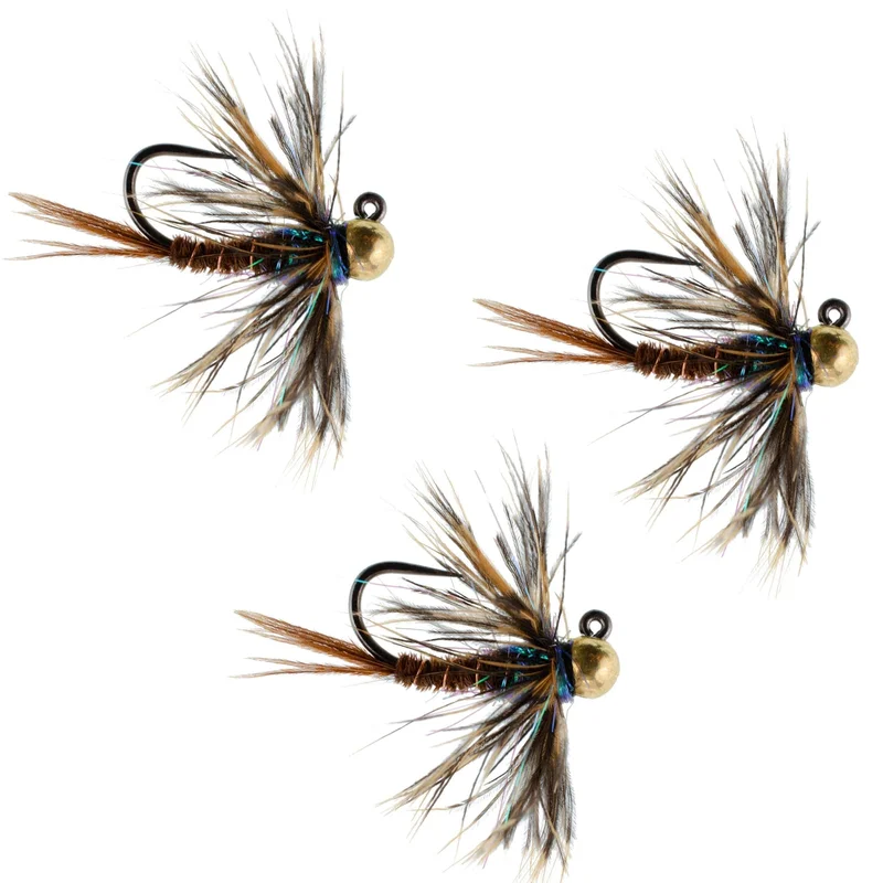 monsterbass43476