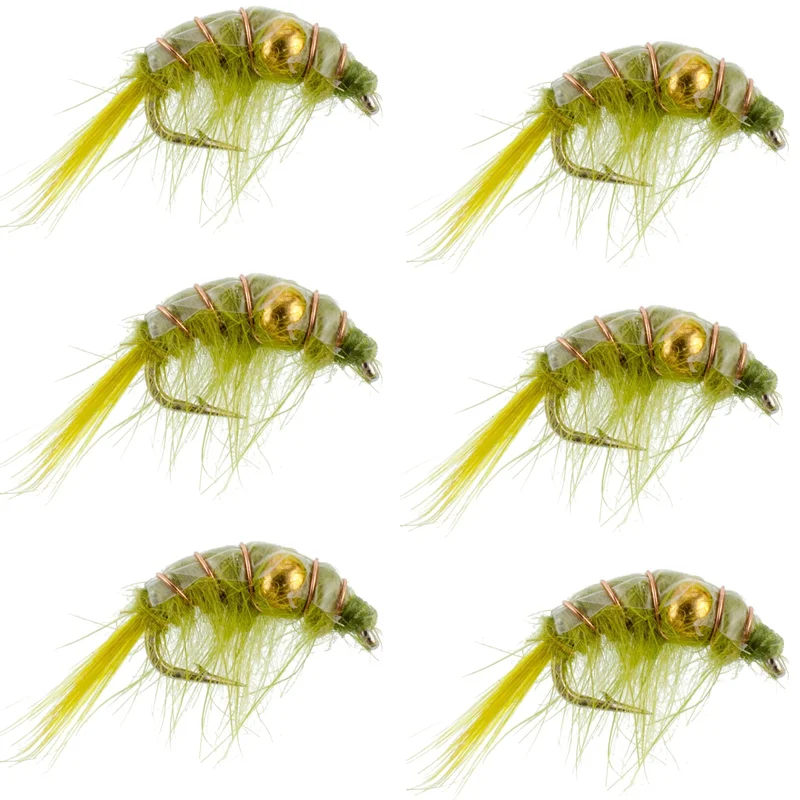monsterbass43495