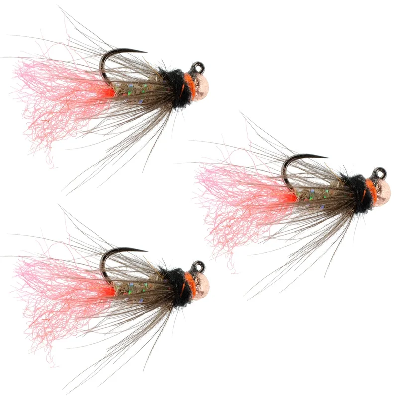 monsterbass43526