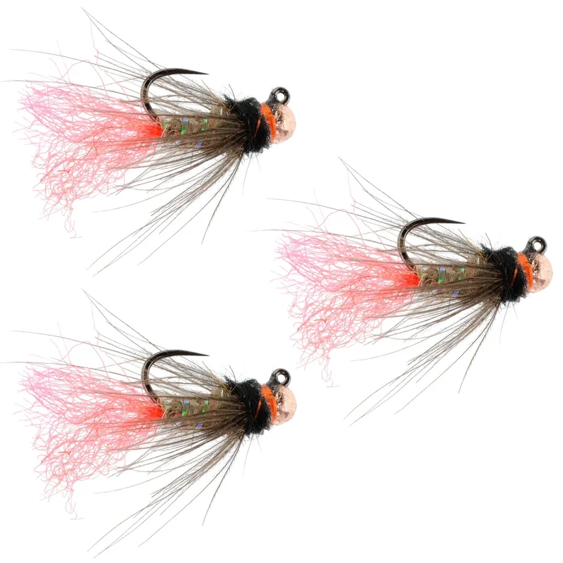 monsterbass43537