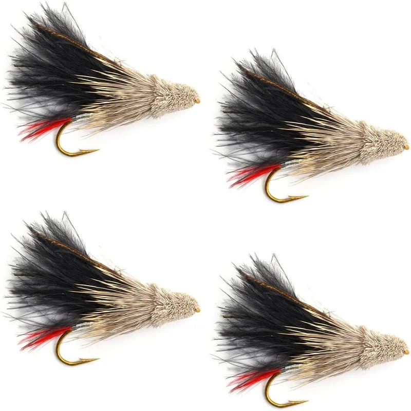 monsterbass43605