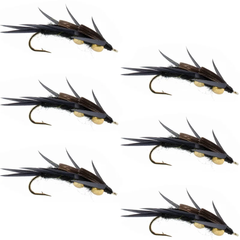 monsterbass43687