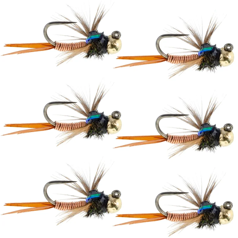 monsterbass43708