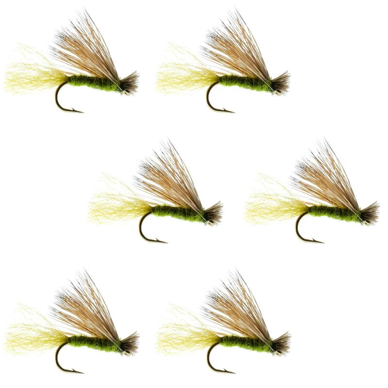 monsterbass43725