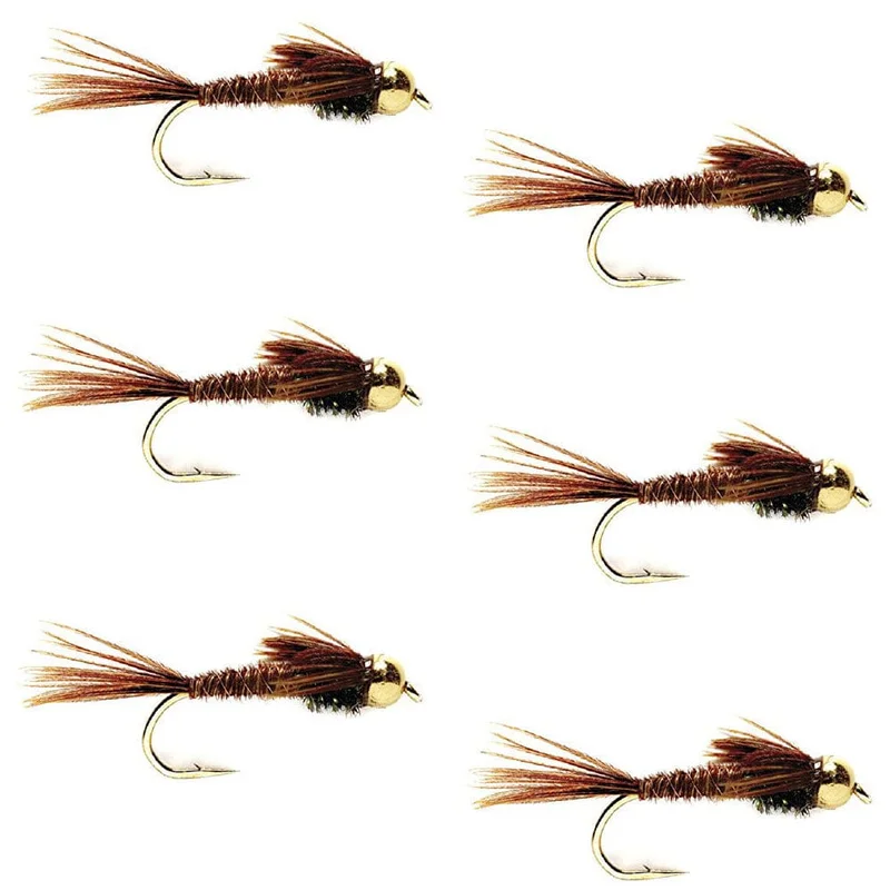 monsterbass43808