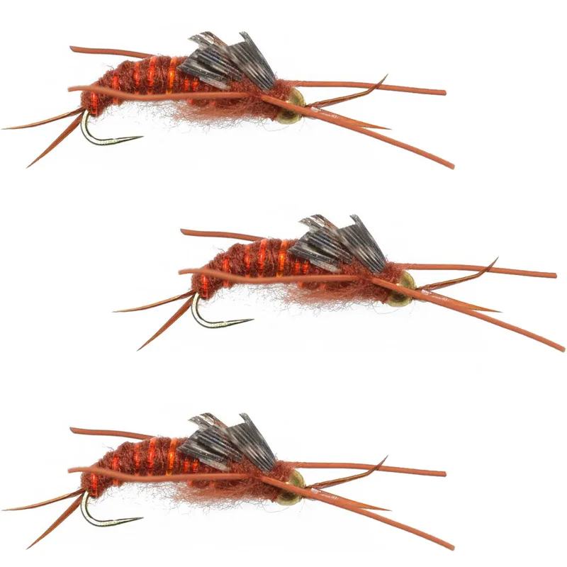 monsterbass43872