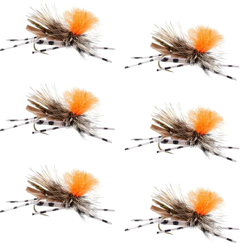 monsterbass43903