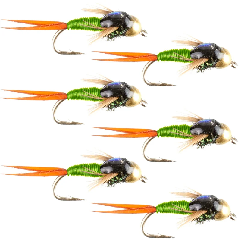 monsterbass43924