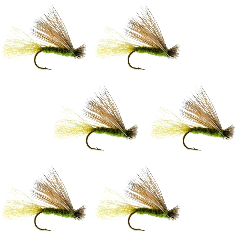 monsterbass43929
