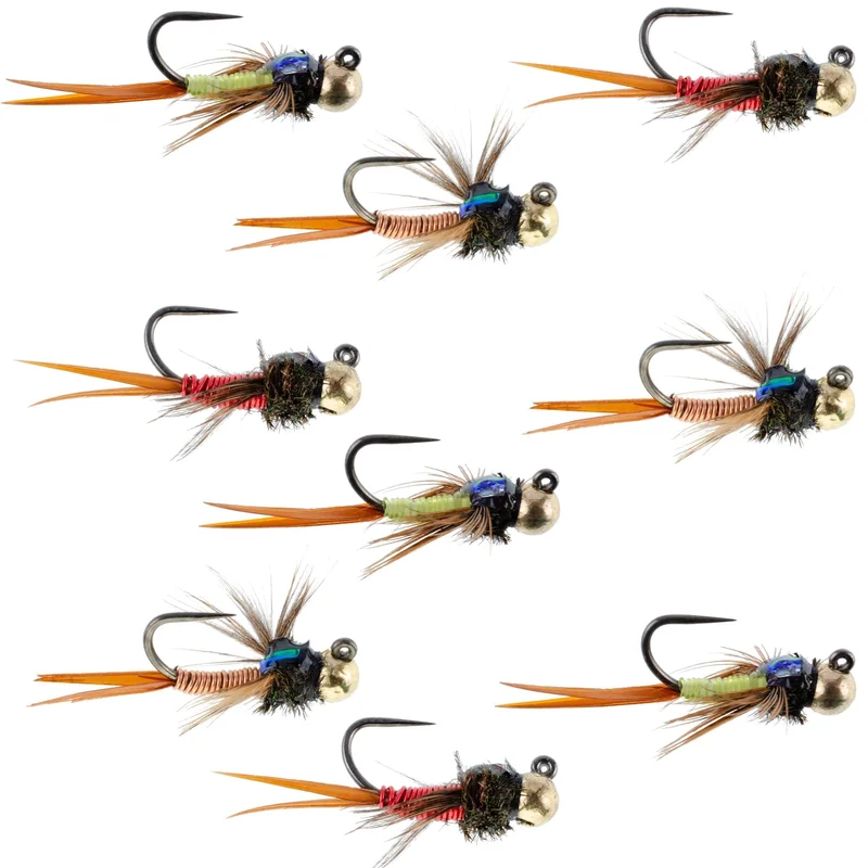 monsterbass43949