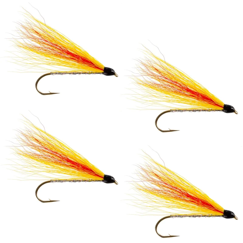 monsterbass43954
