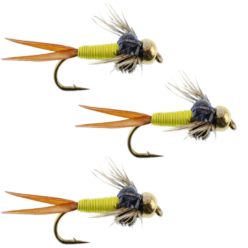 monsterbass44016