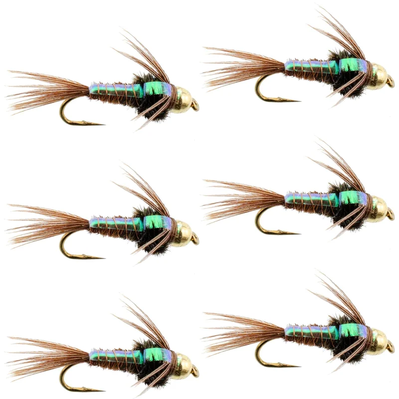 monsterbass44052