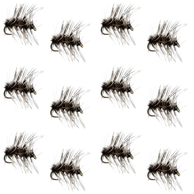monsterbass44078
