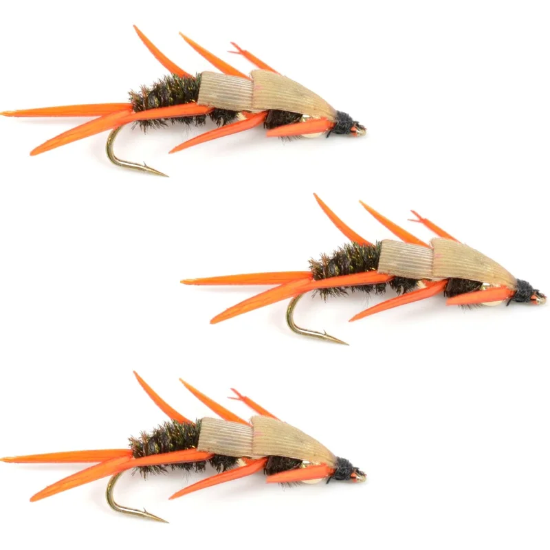 monsterbass44094