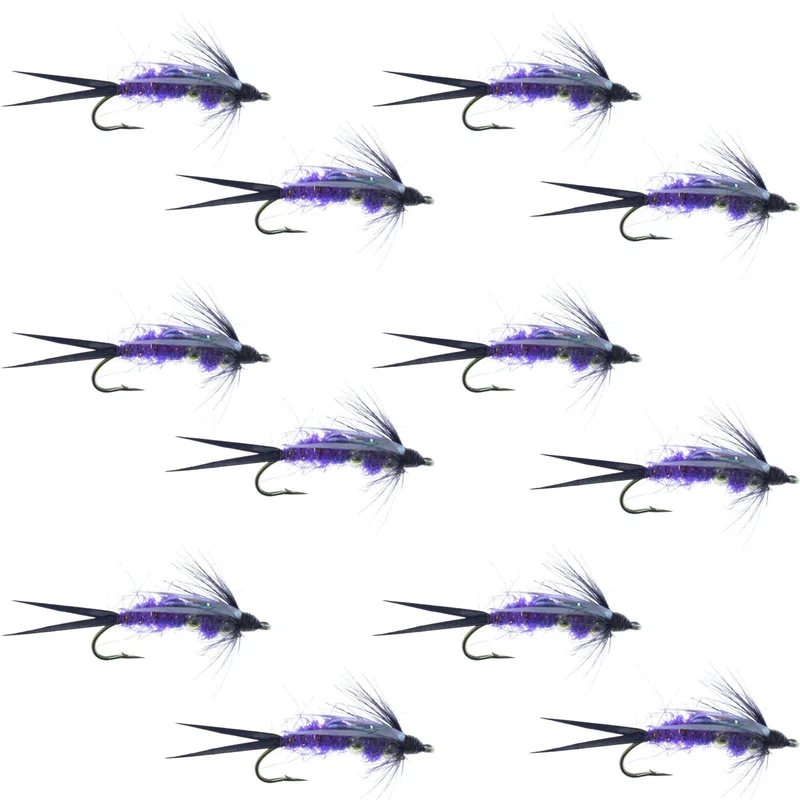monsterbass44110