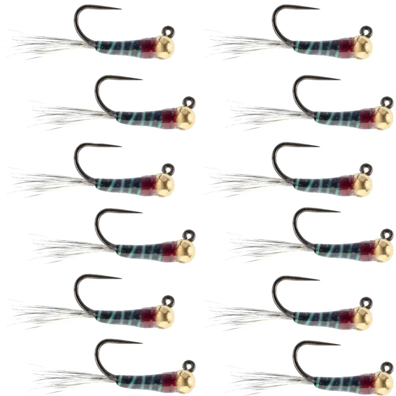 monsterbass44115