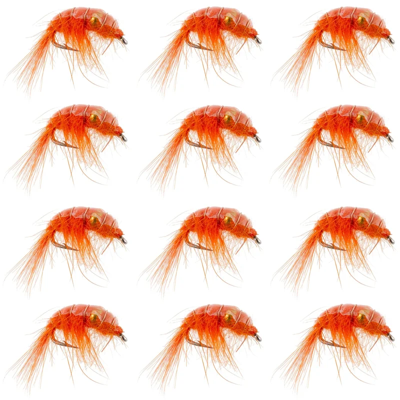 monsterbass44147