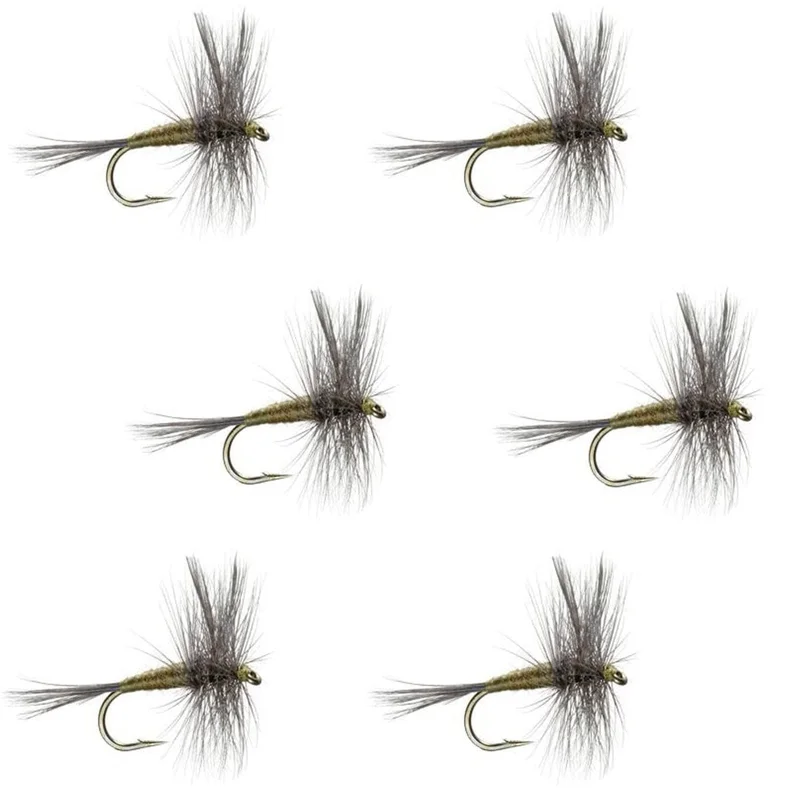 monsterbass44150