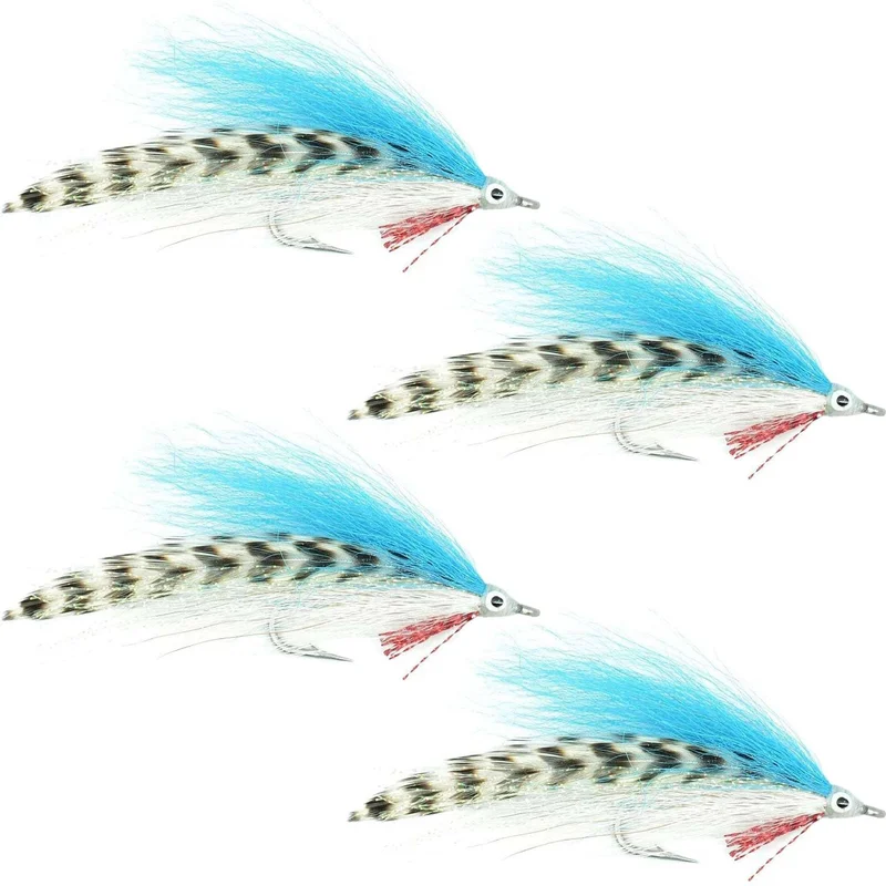 monsterbass44205