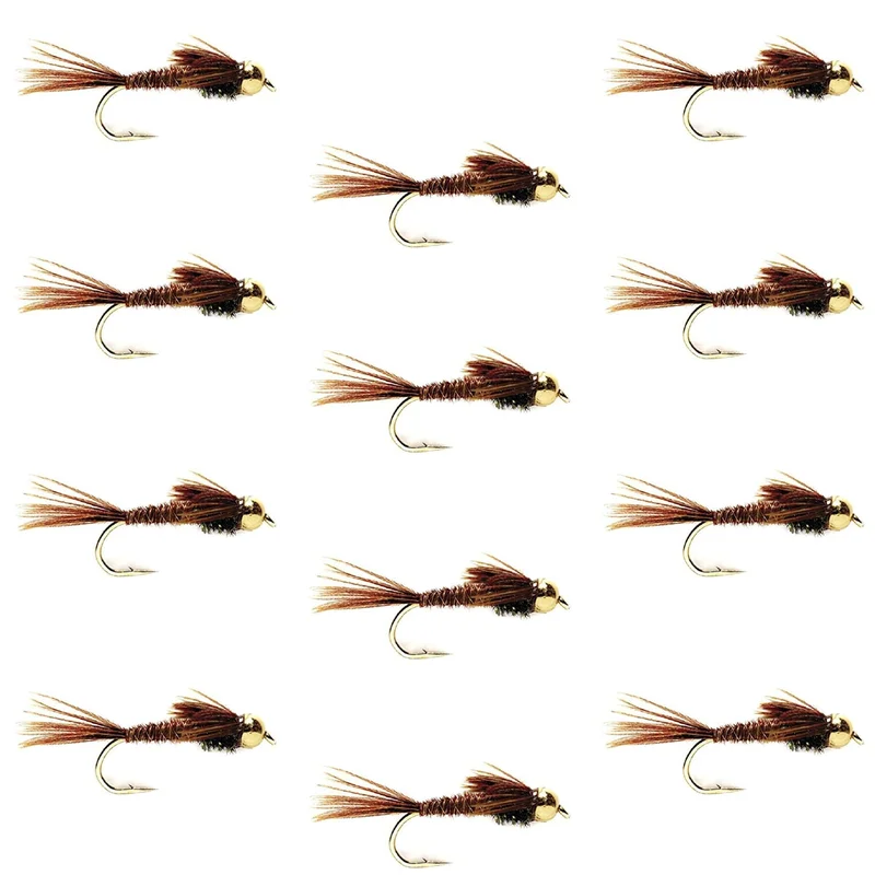 monsterbass44217