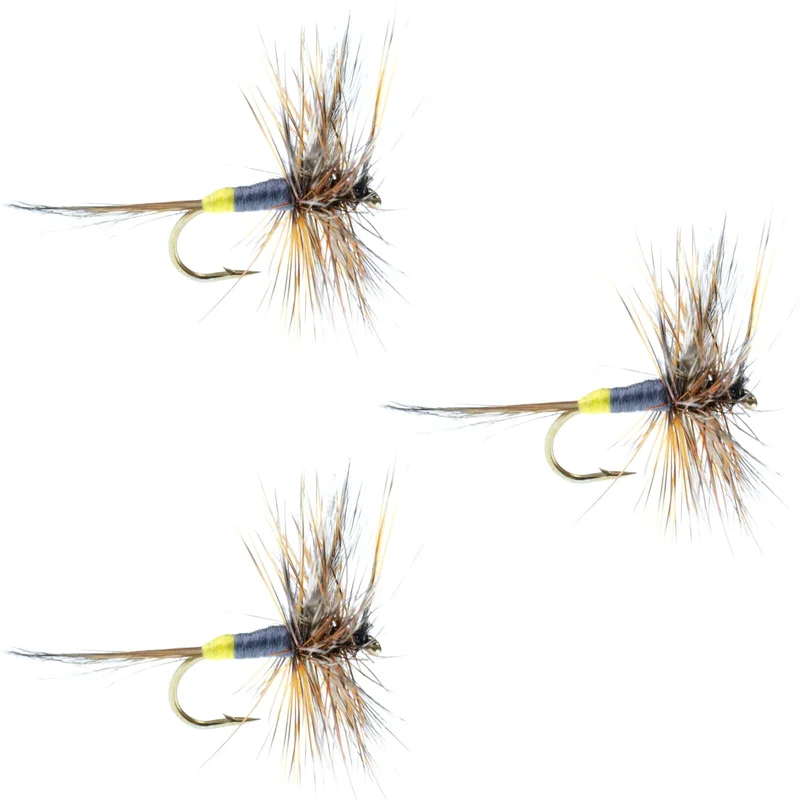 monsterbass44231