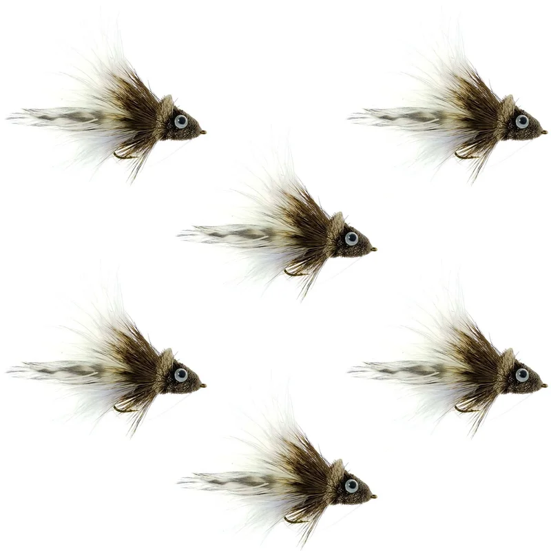 monsterbass44235