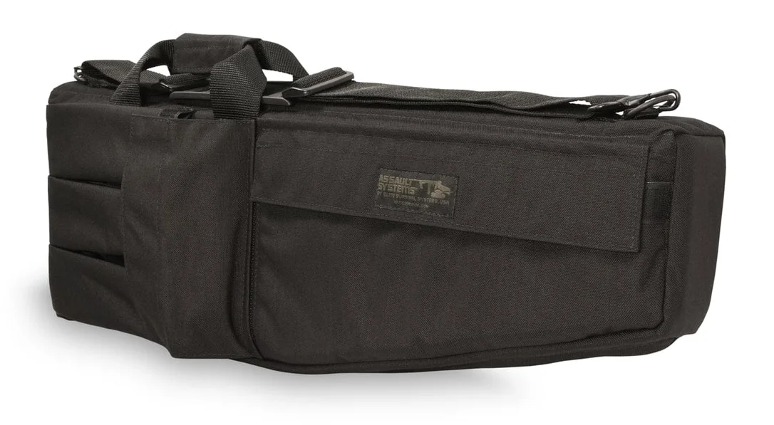 monsterbass45018
