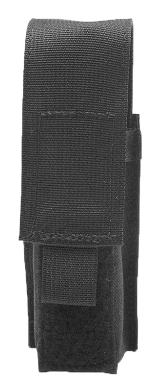 monsterbass45095