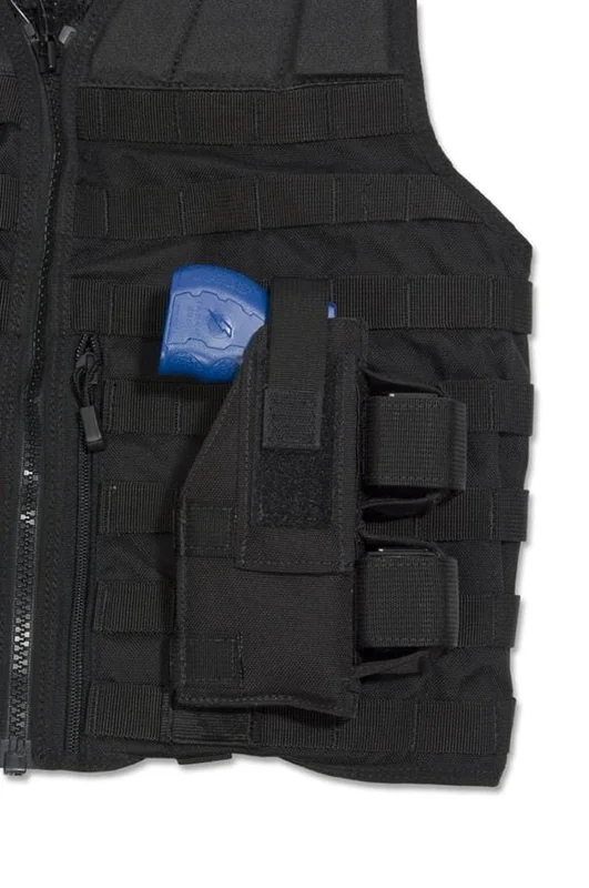 monsterbass45308